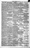 Pontypridd Observer Saturday 12 June 1897 Page 4