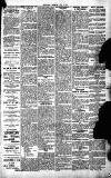 Pontypridd Observer Saturday 03 July 1897 Page 3