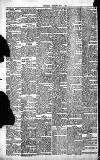 Pontypridd Observer Saturday 03 July 1897 Page 4