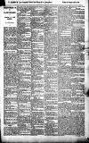 Pontypridd Observer Saturday 10 July 1897 Page 3