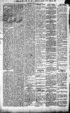 Pontypridd Observer Saturday 10 July 1897 Page 4
