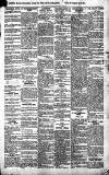 Pontypridd Observer Saturday 17 July 1897 Page 3
