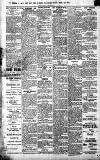 Pontypridd Observer Saturday 17 July 1897 Page 4