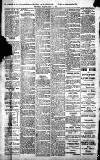 Pontypridd Observer Saturday 24 July 1897 Page 4