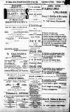 Pontypridd Observer Saturday 31 July 1897 Page 2