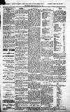 Pontypridd Observer Saturday 31 July 1897 Page 3