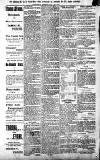 Pontypridd Observer Saturday 31 July 1897 Page 4