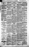 Pontypridd Observer Saturday 07 August 1897 Page 3