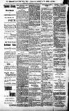 Pontypridd Observer Saturday 07 August 1897 Page 4