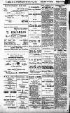 Pontypridd Observer Saturday 14 August 1897 Page 2