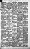 Pontypridd Observer Saturday 14 August 1897 Page 3