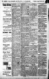 Pontypridd Observer Saturday 14 August 1897 Page 4