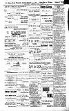 Pontypridd Observer Saturday 21 August 1897 Page 2