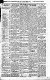 Pontypridd Observer Saturday 21 August 1897 Page 3