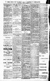 Pontypridd Observer Saturday 21 August 1897 Page 4