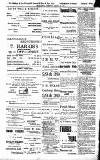 Pontypridd Observer Saturday 28 August 1897 Page 2
