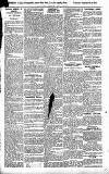 Pontypridd Observer Saturday 28 August 1897 Page 3