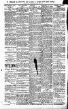 Pontypridd Observer Saturday 28 August 1897 Page 4
