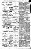 Pontypridd Observer Saturday 11 September 1897 Page 2