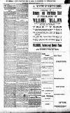 Pontypridd Observer Saturday 18 September 1897 Page 4