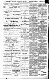 Pontypridd Observer Saturday 25 September 1897 Page 2