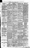 Pontypridd Observer Saturday 25 September 1897 Page 3