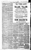 Pontypridd Observer Saturday 25 September 1897 Page 4