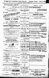 Pontypridd Observer Saturday 02 October 1897 Page 2