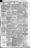 Pontypridd Observer Saturday 02 October 1897 Page 3