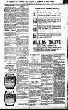 Pontypridd Observer Saturday 02 October 1897 Page 4