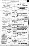 Pontypridd Observer Saturday 16 October 1897 Page 2