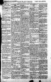 Pontypridd Observer Saturday 16 October 1897 Page 3