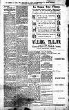 Pontypridd Observer Saturday 16 October 1897 Page 4