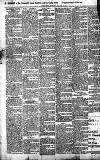 Pontypridd Observer Saturday 23 October 1897 Page 4