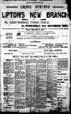 Pontypridd Observer Saturday 30 October 1897 Page 4