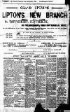 Pontypridd Observer Saturday 06 November 1897 Page 3