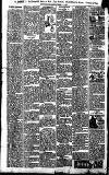 Pontypridd Observer Saturday 13 November 1897 Page 2