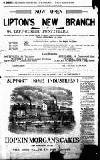 Pontypridd Observer Saturday 13 November 1897 Page 4