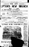 Pontypridd Observer Saturday 27 November 1897 Page 4