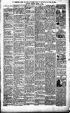 Pontypridd Observer Saturday 03 December 1898 Page 3