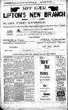 Pontypridd Observer Saturday 03 December 1898 Page 4