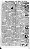 Pontypridd Observer Saturday 08 January 1898 Page 2