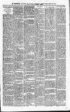 Pontypridd Observer Saturday 08 January 1898 Page 3