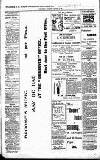 Pontypridd Observer Saturday 08 January 1898 Page 4