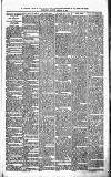 Pontypridd Observer Saturday 15 January 1898 Page 3