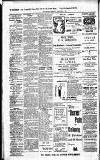 Pontypridd Observer Saturday 15 January 1898 Page 4