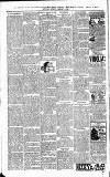 Pontypridd Observer Saturday 22 January 1898 Page 2