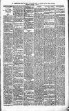 Pontypridd Observer Saturday 22 January 1898 Page 3