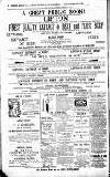 Pontypridd Observer Saturday 22 January 1898 Page 4