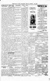 Pontypridd Observer Saturday 22 January 1898 Page 5